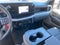 2027 Ford F-350SD XL DRW