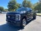 2027 Ford F-350SD XL DRW