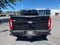 2027 Ford F-350SD XL DRW