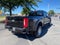 2027 Ford F-350SD XL DRW