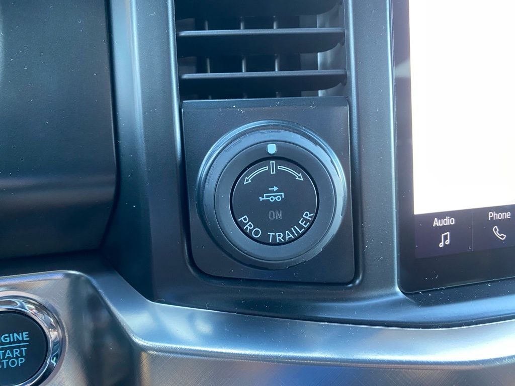 2026 Ford F-350SD King Ranch DRW