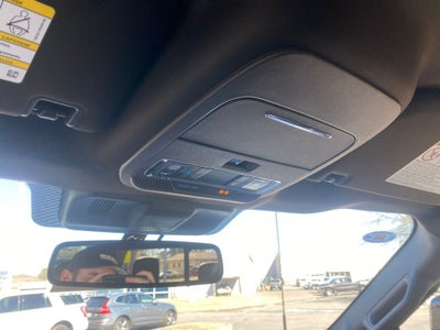 2026 Ford F-350SD King Ranch DRW