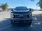 2026 Ford F-350SD King Ranch DRW