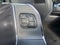 2026 Ford F-450SD Platinum