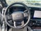 2026 Ford F-450SD Platinum