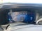 2026 Ford F-450SD Platinum