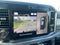 2026 Ford F-450SD Platinum