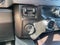 2026 Ford F-450SD Platinum