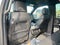 2026 Ford F-450SD Platinum