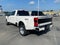 2026 Ford F-450SD Platinum
