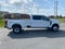 2026 Ford F-450SD Platinum