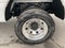2026 Ford F-450SD XLT