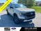 2025 Ford Ranger XLT - 4WD - FORD GOLD CERTIFIED - ONE OWNER