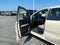 2025 Ford Ranger XLT - 4WD - FORD GOLD CERTIFIED - ONE OWNER