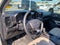 2025 Ford Ranger XLT - 4WD - FORD GOLD CERTIFIED - ONE OWNER