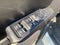 2025 Ford Ranger XLT - 4WD - FORD GOLD CERTIFIED - ONE OWNER
