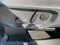2025 Ford Ranger XLT - 4WD - FORD GOLD CERTIFIED - ONE OWNER