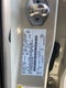 2025 Ford Ranger XLT - 4WD - FORD GOLD CERTIFIED - ONE OWNER