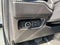 2025 Ford Ranger XLT - 4WD - FORD GOLD CERTIFIED - ONE OWNER