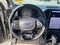 2025 Ford Ranger XLT - 4WD - FORD GOLD CERTIFIED - ONE OWNER