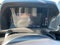 2025 Ford Ranger XLT - 4WD - FORD GOLD CERTIFIED - ONE OWNER