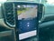 2025 Ford Ranger XLT - 4WD - FORD GOLD CERTIFIED - ONE OWNER