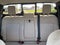 2025 Ford Ranger XLT - 4WD - FORD GOLD CERTIFIED - ONE OWNER