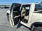 2025 Ford Ranger XLT - 4WD - FORD GOLD CERTIFIED - ONE OWNER