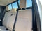 2025 Ford Ranger XLT - 4WD - FORD GOLD CERTIFIED - ONE OWNER