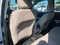 2025 Ford Ranger XLT - 4WD - FORD GOLD CERTIFIED - ONE OWNER