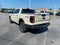 2025 Ford Ranger XLT - 4WD - FORD GOLD CERTIFIED - ONE OWNER