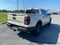 2025 Ford Ranger XLT - 4WD - FORD GOLD CERTIFIED - ONE OWNER
