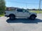 2025 Ford Ranger XLT - 4WD - FORD GOLD CERTIFIED - ONE OWNER