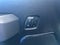 2018 Ford F-150 Platinum - CLEAN CARFAX