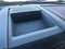 2018 Ford F-150 Platinum - CLEAN CARFAX
