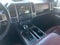 2018 Ford F-150 Platinum - CLEAN CARFAX
