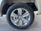 2018 Ford F-150 Platinum - CLEAN CARFAX
