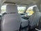 2022 Ford F-150 XL - 4WD SUPERCREW