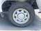 2022 Ford F-150 XL - 4WD SUPERCREW