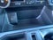 2026 Ford F-150 STX - 4WD - ECOBOOST