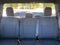 2026 Ford F-150 STX - 4WD - ECOBOOST
