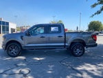 2026 Ford F-150 STX - 4WD - ECOBOOST