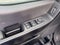 2026 Ford F-150 STX - 4WD - STX TRIM - 2.7L ECOBOOST