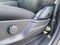 2026 Ford F-150 STX - 4WD - STX TRIM - 2.7L ECOBOOST