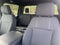 2026 Ford F-150 STX - 4WD - STX TRIM - 2.7L ECOBOOST