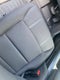 2026 Ford F-150 STX - 4WD - STX TRIM - 2.7L ECOBOOST