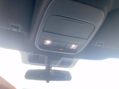 2026 Ford F-150 STX - 4WD - STX TRIM - 2.7L ECOBOOST