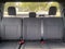 2026 Ford F-150 STX - 4WD - STX TRIM - 2.7L ECOBOOST