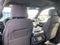 2026 Ford F-150 STX - 4WD - STX TRIM - 2.7L ECOBOOST