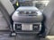 2026 Ford F-150 STX - 4WD - STX TRIM - 2.7L ECOBOOST